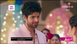 Udaariyaan - 3rd May 2023